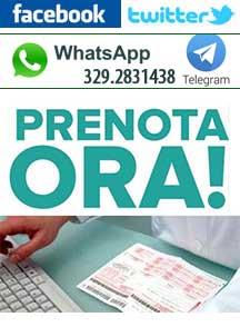 ISME - Istituto Medico Europeo Palermo, Direttore Sanitario Salvatore Piscitello, CONVENZIONATO SSN SERVIZIO SANITARIO NAZIONALE, Allergologia e Immunologia clinica, Audiologia, Otorinolaringoiatria e Chirurgia Cervico - Facciale, Otorinolaringoiatria Pediatrica, CONVENZIONATO PALERMO, SSN PALERMO, MUTUA, Audiologia Convenzionata SSN Palermo, audiologia, audiologia convenzionata palermo, audiologia palermo, visita audiologica, visita audiologica in convenzione, ASP 6 PALERMO, Foniatria Convenzionata SSN, Foniatria, logopedia, visita Foniatria,laringologia, medico foniatra, Visita Foniatria bambini, visita Foniatria corde vocali, foniatra logopedista, esame foniatrico, foniatra significato, foniatra palermo, Otorinolaringoiatria Convenzionata SSN audiologia, audiologia convenzionata palermo, otorino, otorinolaringoiatria, visita otorinolaringoiatrica, otorinolaringoiatra palermo, chi è l'otorinolaringoiatra, visita otorinolaringoiatrica in cosa consiste, visita otorino naso, visita otorinolaringoiatrica costo, otorinolaringoiatria significato, otorinolaringoiatria palermo, otorino significato, otorinolaringoiatria pediatrica, otorinolaringoiatria migliore in italia