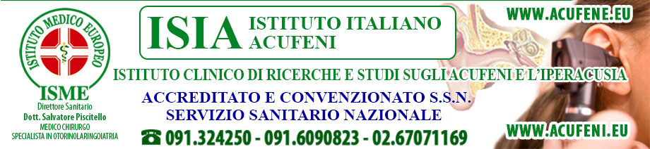 ISME - Istituto Medico Europeo Palermo, Direttore Sanitario Salvatore Piscitello, CONVENZIONATO SSN SERVIZIO SANITARIO NAZIONALE, Allergologia e Immunologia clinica, Audiologia, Otorinolaringoiatria e Chirurgia Cervico - Facciale, Otorinolaringoiatria Pediatrica, CONVENZIONATO PALERMO, SSN PALERMO, MUTUA, Audiologia Convenzionata SSN Palermo, audiologia, audiologia convenzionata palermo, audiologia palermo, visita audiologica, visita audiologica in convenzione, ASP 6 PALERMO, Foniatria Convenzionata SSN, Foniatria, logopedia, visita Foniatria,laringologia, medico foniatra, Visita Foniatria bambini, visita Foniatria corde vocali, foniatra logopedista, esame foniatrico, foniatra significato, foniatra palermo, Otorinolaringoiatria Convenzionata SSN audiologia, audiologia convenzionata palermo, otorino, otorinolaringoiatria, visita otorinolaringoiatrica, otorinolaringoiatra palermo, chi è l'otorinolaringoiatra, visita otorinolaringoiatrica in cosa consiste, visita otorino naso, visita otorinolaringoiatrica costo, otorinolaringoiatria significato, otorinolaringoiatria palermo, otorino significato, otorinolaringoiatria pediatrica, otorinolaringoiatria migliore in italia