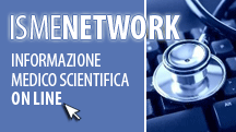 ISME - Istituto Medico Europeo Palermo, Direttore Sanitario Salvatore Piscitello, CONVENZIONATO SSN SERVIZIO SANITARIO NAZIONALE, Allergologia e Immunologia clinica, Audiologia, Otorinolaringoiatria e Chirurgia Cervico - Facciale, Otorinolaringoiatria Pediatrica, CONVENZIONATO PALERMO, SSN PALERMO, MUTUA, Audiologia Convenzionata SSN Palermo, audiologia, audiologia convenzionata palermo, audiologia palermo, visita audiologica, visita audiologica in convenzione, ASP 6 PALERMO, Foniatria Convenzionata SSN, Foniatria, logopedia, visita Foniatria,laringologia, medico foniatra, Visita Foniatria bambini, visita Foniatria corde vocali, foniatra logopedista, esame foniatrico, foniatra significato, foniatra palermo, Otorinolaringoiatria Convenzionata SSN audiologia, audiologia convenzionata palermo, otorino, otorinolaringoiatria, visita otorinolaringoiatrica, otorinolaringoiatra palermo, chi è l'otorinolaringoiatra, visita otorinolaringoiatrica in cosa consiste, visita otorino naso, visita otorinolaringoiatrica costo, otorinolaringoiatria significato, otorinolaringoiatria palermo, otorino significato, otorinolaringoiatria pediatrica, otorinolaringoiatria migliore in italia